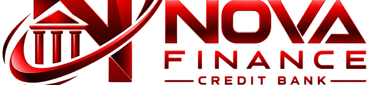 Nova Finance Credit